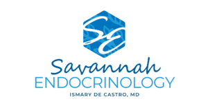 Savannah Endocrinology Logo - Savannah, GA