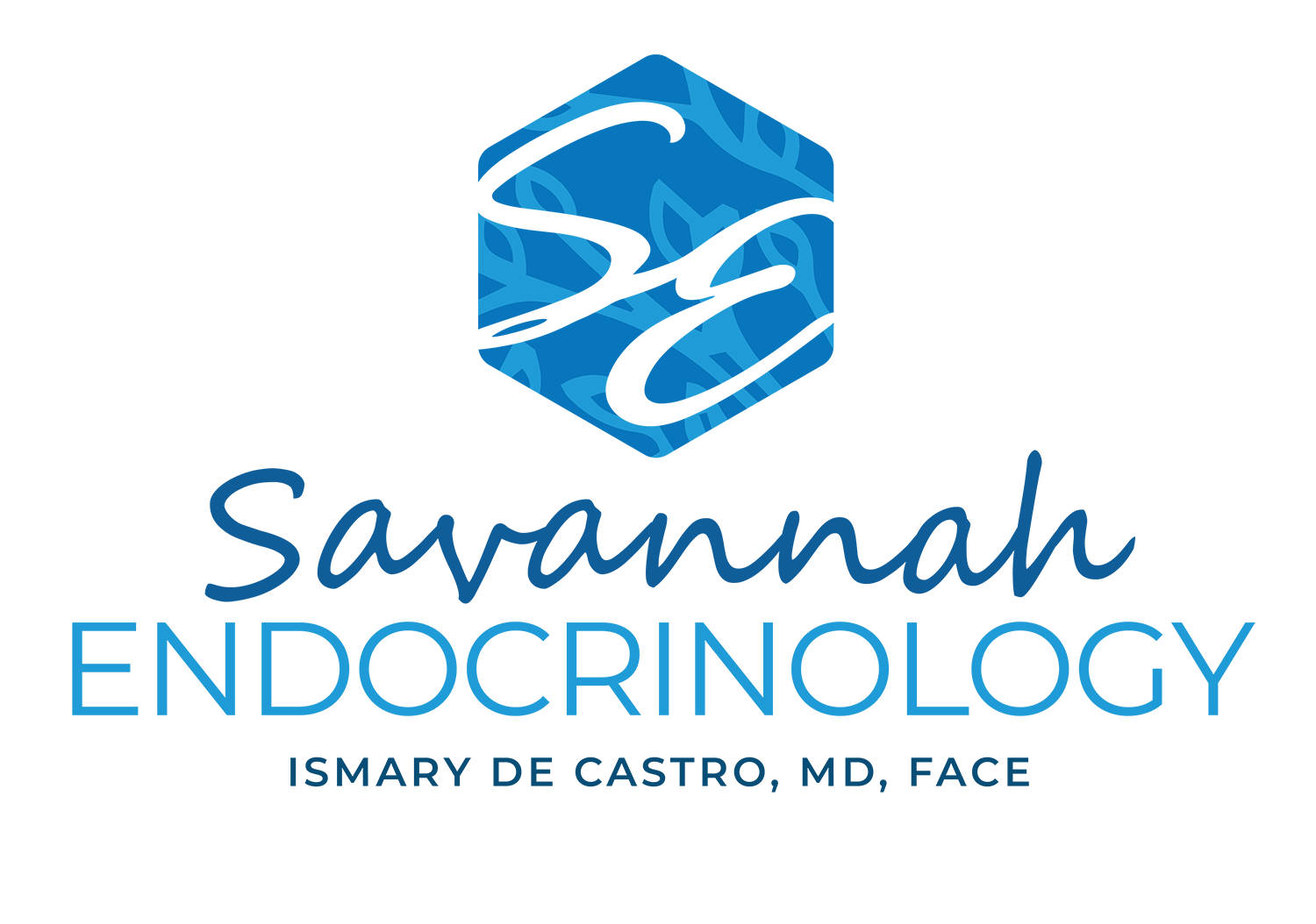 Savannah Endocrinology