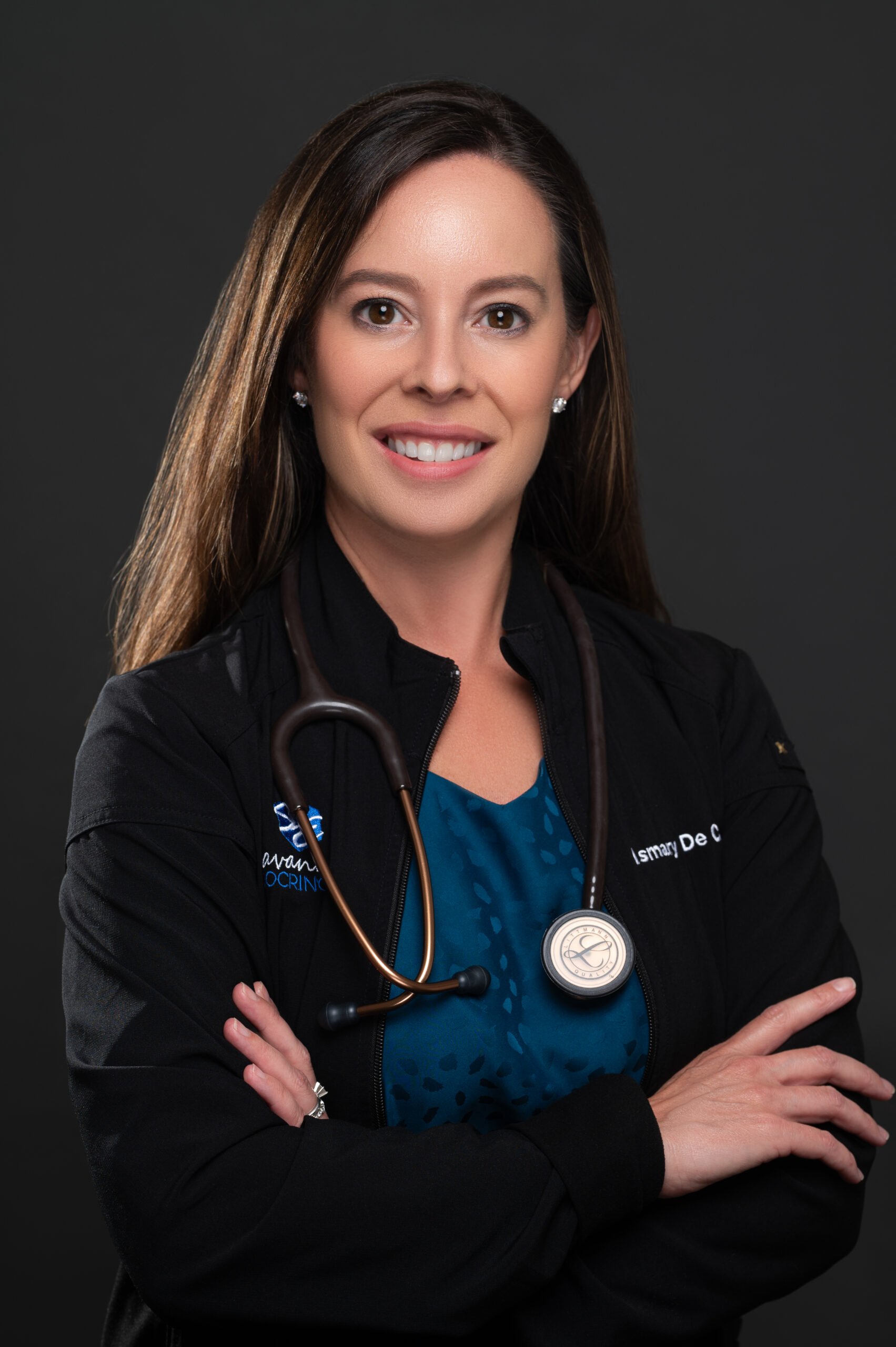 Home - Savannah Endocrinology - Savannah, GA, image size:1703x2560